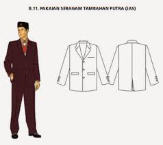 Seragam pramuka sd lengkap, seragam pramuka siaga putra. Konveksi Grosir Baju Pramuka Terbaru Sesuai Sk Kwarnas