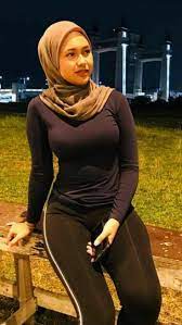 We did not find results for: Pin Di Hijaber Indo