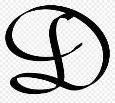 Looking for fancy cursive fonts? Fancy Cursive Capital D 35 Images September 2011 Fancy Writing Alphabet Fancy Writing Fancy Cursive Capital D Search Results For Cursive Capital T Calendar 2015