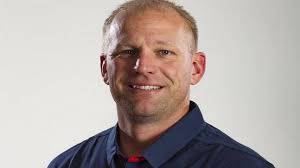 Q&A with Fresno State offensive coordinator Kalen DeBoer