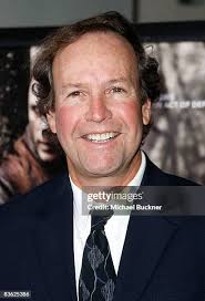 2,790 Michael Clay Stock Photos, High-Res Pictures, and Images