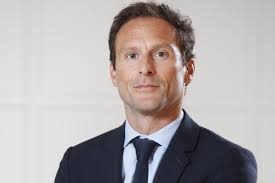 Rechercher une information dans Business Immo