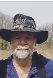 Rex Cockerham's Instagram, Twitter & Facebook