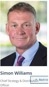 IBUK 5-Star Diversity, Equity and Inclusion 2024