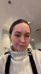 Dealing with Relationship Struggles: The Only Time He Has Family Plans