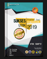 Download kumpulan contoh soal utbk sbmptn 2019. Soal Utbk Tka Saintek Soshum Tps Dan Pembahasan 2019 Prediksi Soal Utbk Sbmptn 2021 Dan Pembahasan Pdf