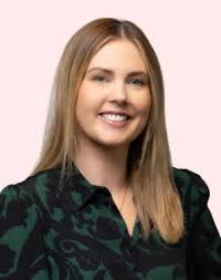 Balderton Capital Team