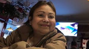 Janet Perez's Instagram, Twitter & Facebook