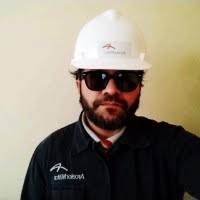 João Carlos Sena Email & Phone Number