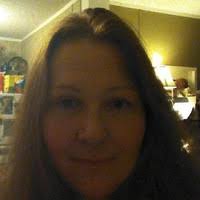 30+ "Ann Brigham" profiles