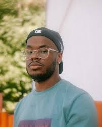 Your man crush monday could never