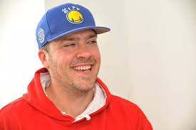 A man has been inspired by the death of his nephew to create a new app to  help victims of bullying