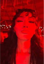 Utopia Logo Travis Scott