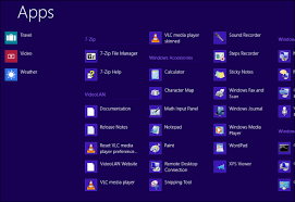 Several pc brands bundle in multimedia software through. How To Play Dvds Or Blu Ray On Windows 8 Or Windows 10