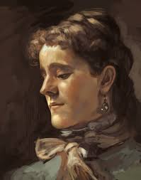 Works by Eric Spray (160 works) » Page 2 » Pictures, artists, photographers 