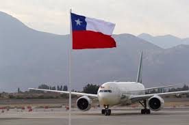 #lautaro #independencia #educaciondía de la bandera de chilela bandera nacional de la república de chile, conocida como la estrella solitaria, fue. 9 De Julio Dia De La Bandera Nacional En Chile Por Que Se Celebra Hoy