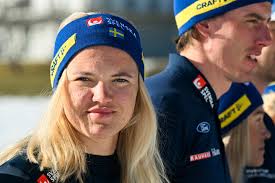 Anna (30) må ta et viktig valg etter sesongen