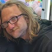 Wiese Family Obituaries