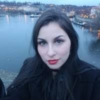 400+ "Chavarría" profiles