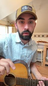 Life Update: New Country Music and Rehab House Progress