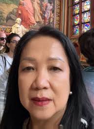 Happy birthday wishes to sister