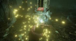 Get the latest redeem codes for the dbd game to get free rewards. Buy Dead By Daylight Steam
