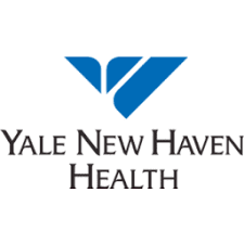 The cost to attend yale new haven hospital is $3,150. Yale New Haven Health System Crunchbase Company Profile Funding