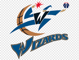 Washington wizards logo logo in vector formats (.eps,.svg,.ai,.pdf). 1997 98 Washington Wizards Saison Nba Basketball 2010 11 Washington Wizards Saison Washington Wizards Bereich Kunstwerk Basketball Png Pngwing