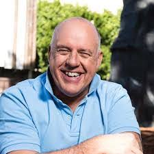 Aaron Raynor's Instagram, Twitter & Facebook