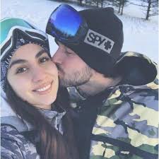 Gibelee Avakian and Mitchell John Lemery's Wedding Website