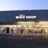 At world of birds you'll find a large variety of fine pet bird products. 1