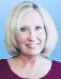 Betty Lee Wallace Obituary (2025)