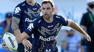 We did not find results for: Nrl News Melbourne Storm Canberra Raiders Resting Players Loss Of Perspective