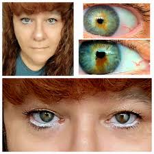 Are my smart lights changing color settings?