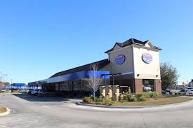 Before long, cactus car wash became one of the most successful car washes in america. N Charleston Car Wash Gift Cards South Carolina Giftly