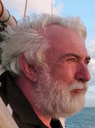 Consultants & Associates