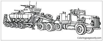 Use your creative skills to color grave digger, avenger, prowler and more. Grave Digger Monster Truck Coloring Pages Transport Coloring Pages Coloring Pages For Kids And Adults