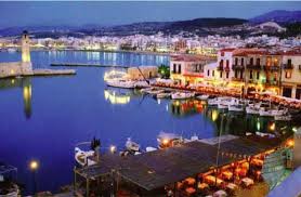 Tornos News Adeies Gia Nea 3enodoxeia Se Re8ymno Kai Leykada
