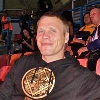 20+ "Richard Rank" profiles