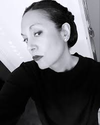 Spent December working