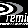 Remodeling contractors Fargo, ND from premier-nd.com
