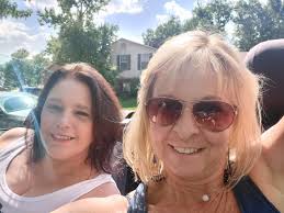 Barb Fraser-Master Colorist and /Stylist