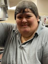 Clinton Memorial Hospital