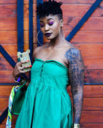 We did not find results for: Trend Alert Famous Celebs And Their Signature Tattoos