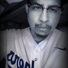 Mexican regional music band Grupo Firme canceled their Mazatlán performance  after a severed human head was found in a plastic box next to a banner with  a threatening message against them in