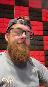 Construyendo una comunidad musical en TikTok