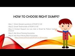 Pin On Python Institute Pcap 31 02 Exam Questions Answers Certsout