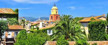 Croisiere En Bateau Vers Saint Tropez Depart De Nice Trans Cote D Azur Compagnie Maritime
