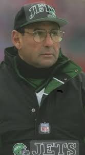 NEW YORK JETS FAN PAGE