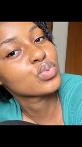 Betty Christy Øffįcïęl